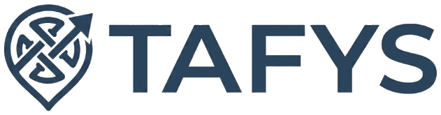 TAFYS